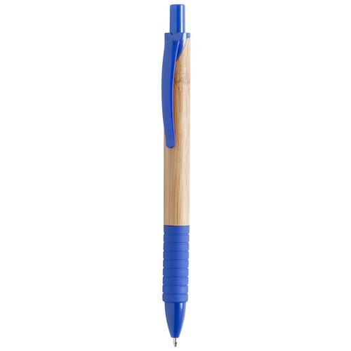 10998.jpg Bolígrafo Heldon