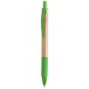 11002.jpg Bolígrafo Heldon