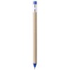 11005.jpg Bolígrafo Torel