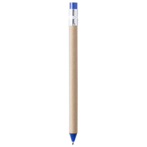 11005.jpg Bolígrafo Torel