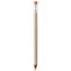 11007.jpg Bolígrafo Torel