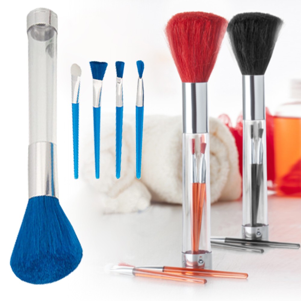 1101.jpg Set Cosmética Yosie