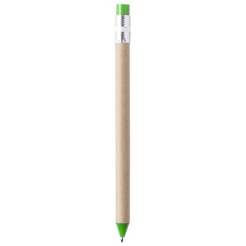 11010.jpg Bolígrafo Torel