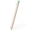 11012.jpg Bolígrafo Torel