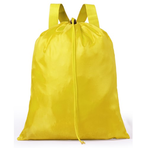 11086.jpg Mochila Shauden
