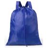 11087.jpg Mochila Shauden