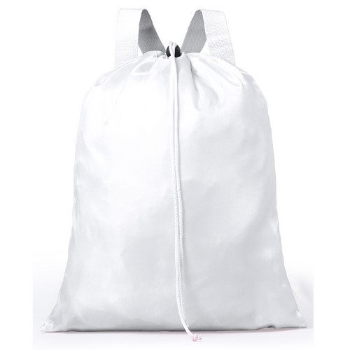 11088.jpg Mochila Shauden