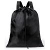 11089.jpg Mochila Shauden