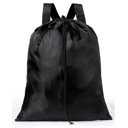 11089.jpg Mochila Shauden