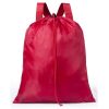 11090.jpg Mochila Shauden