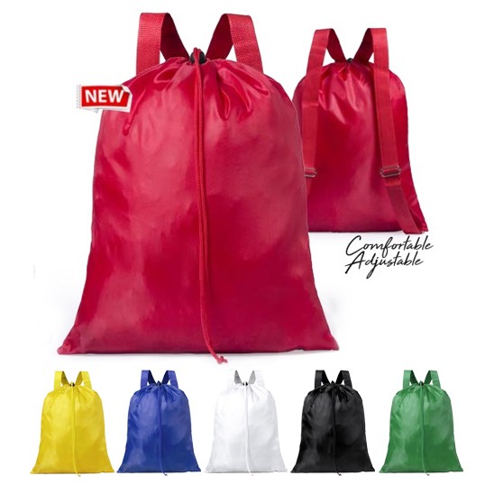11092.jpg Mochila Shauden