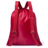 11093.jpg Mochila Shauden