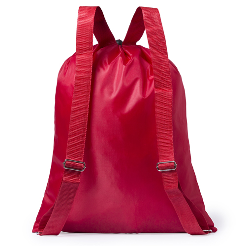 11093.jpg Mochila Shauden