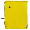 11094.jpg Mochila Telner