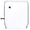 11096.jpg Mochila Telner