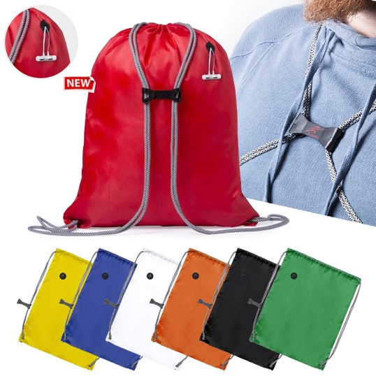 11101.jpg Mochila Telner