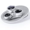 11151.jpg Lentes Universales Bagly