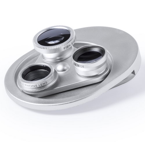 11151.jpg Lentes Universales Bagly
