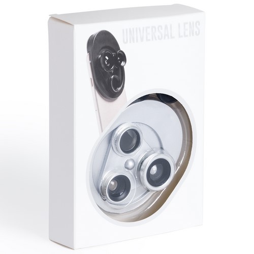 11156.jpg Lentes Universales Bagly