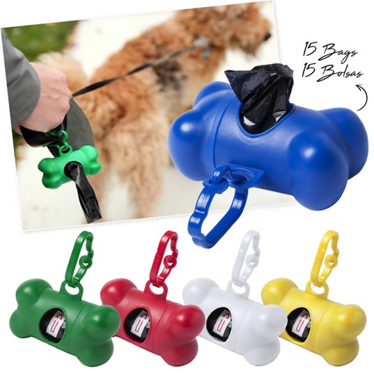 11209.jpg Dispensador Bolsas Rucin