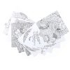 11239.jpg Set Mandala Boltex