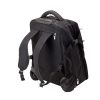 Mochila Trolley Kuman