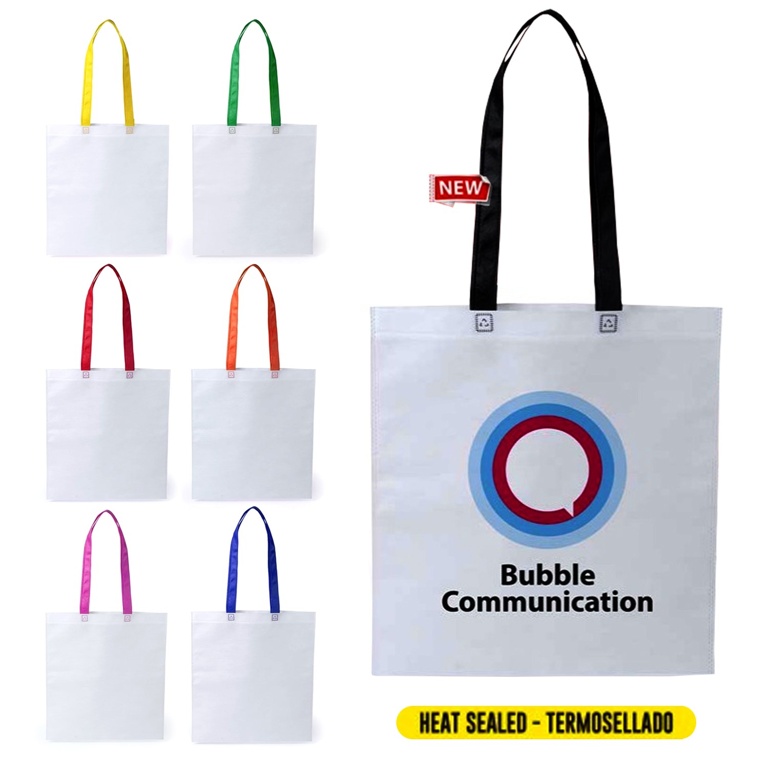 11406.jpg Bolsa Rostar