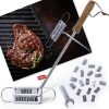 11409.jpg Marcador Carne Drakar