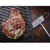 11410.jpg Marcador Carne Drakar