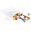 11503.jpg Juego Habilidad Dokym