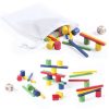 11504.jpg Juego Habilidad Dokym