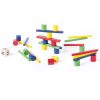 11505.jpg Juego Habilidad Dokym