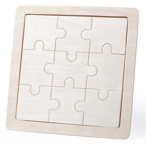 11514.jpg Puzzle Sutrox