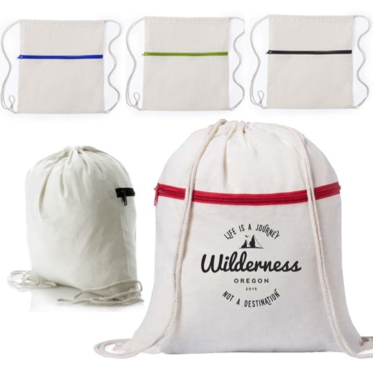 11547.jpg Mochila Selcam