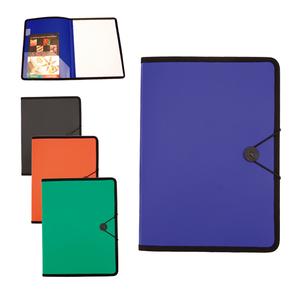 1184.png Carpeta Columbya