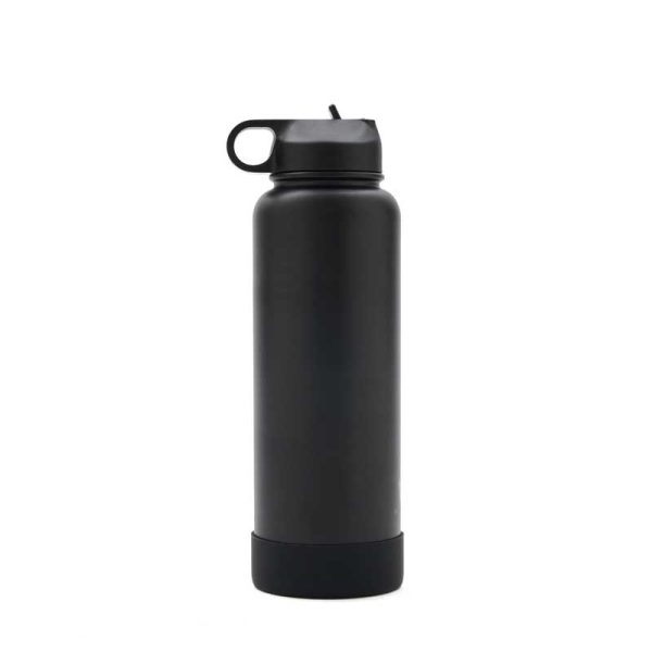 1200HydraGo0325jpg-1702999232.jpg Botella HydraGo 1200 ml