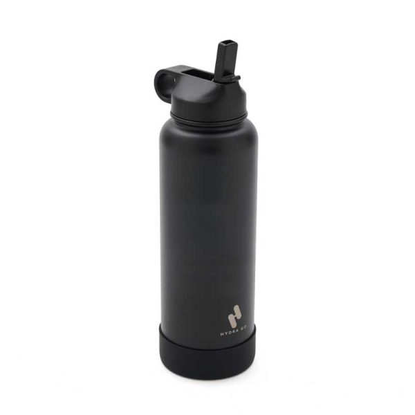 1200HydraGo0328jpg-1702999235.jpg Botella HydraGo 1200 ml