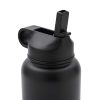 1200HydraGo0329jpg-1702999237.jpg Botella HydraGo 1200 ml
