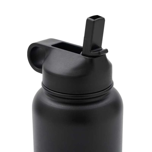 1200HydraGo0329jpg-1702999237.jpg Botella HydraGo 1200 ml