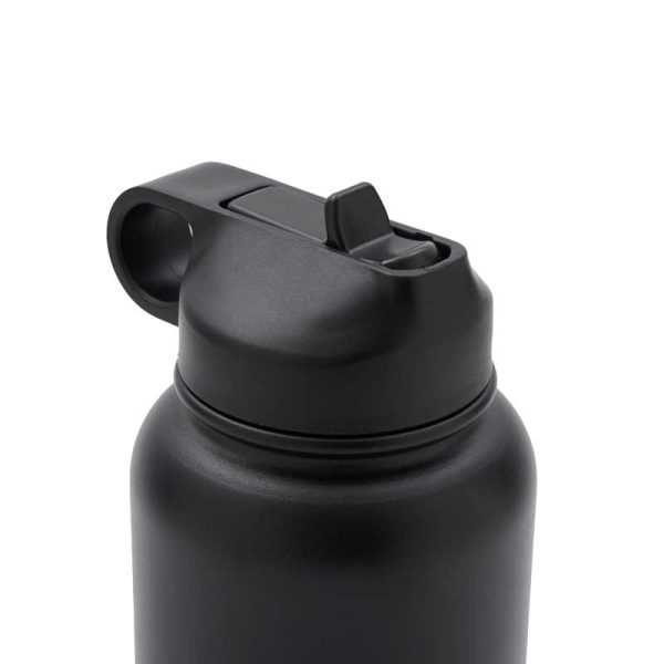 1200HydraGo0330jpg-1702999240.jpg Botella HydraGo 1200 ml