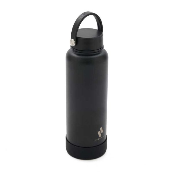 1200HydraGo0332jpg-1702999245.jpg Botella HydraGo 1200 ml
