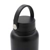 1200HydraGo0333jpg-1702999249.jpg Botella HydraGo 1200 ml