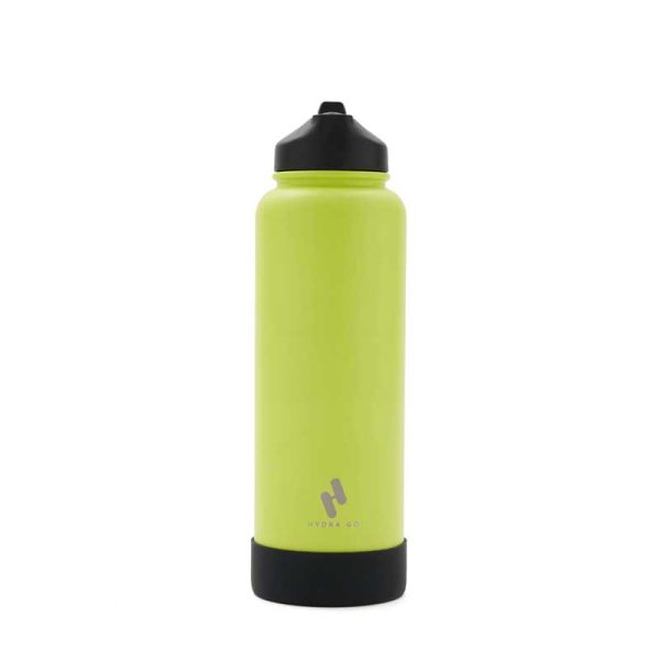 1200HydraGo0338jpg-1702999257.jpg Botella HydraGo 1200 ml