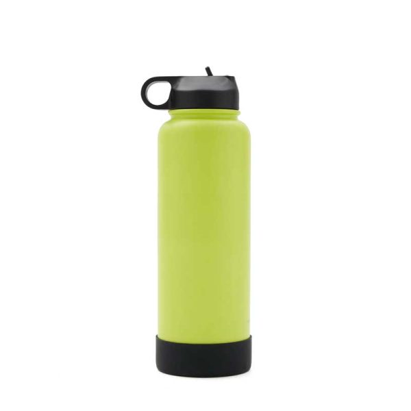 1200HydraGo0340jpg-1702999260.jpg Botella HydraGo 1200 ml