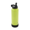 1200HydraGo0343jpg-1702999264.jpg Botella HydraGo 1200 ml