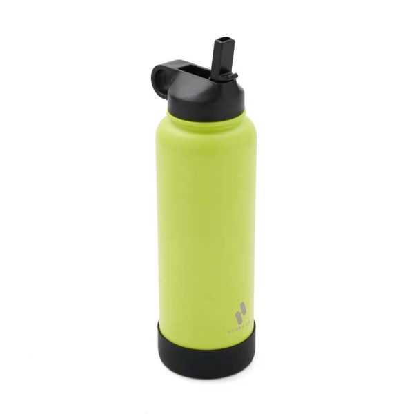 1200HydraGo0343jpg-1702999264.jpg Botella HydraGo 1200 ml
