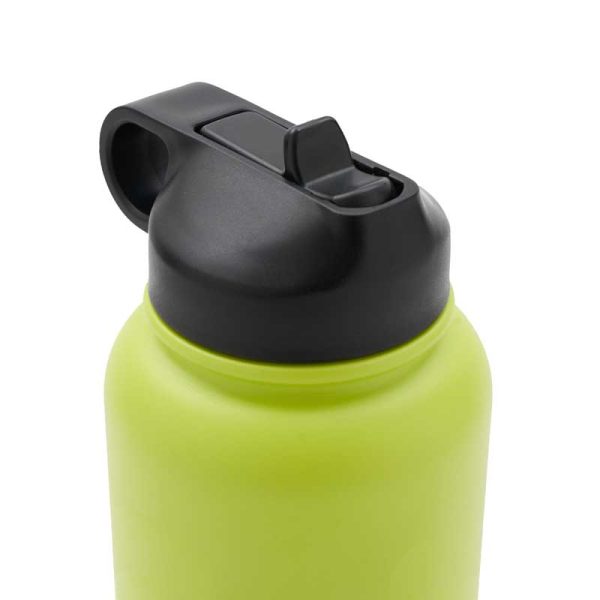 1200HydraGo0345jpg-1702999272.jpg Botella HydraGo 1200 ml