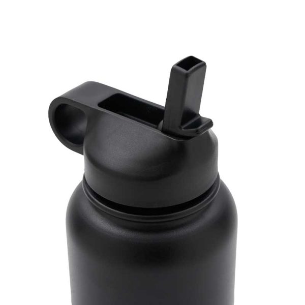1200HydraGo0359jpg-1702999304.jpg Botella HydraGo 1200 ml