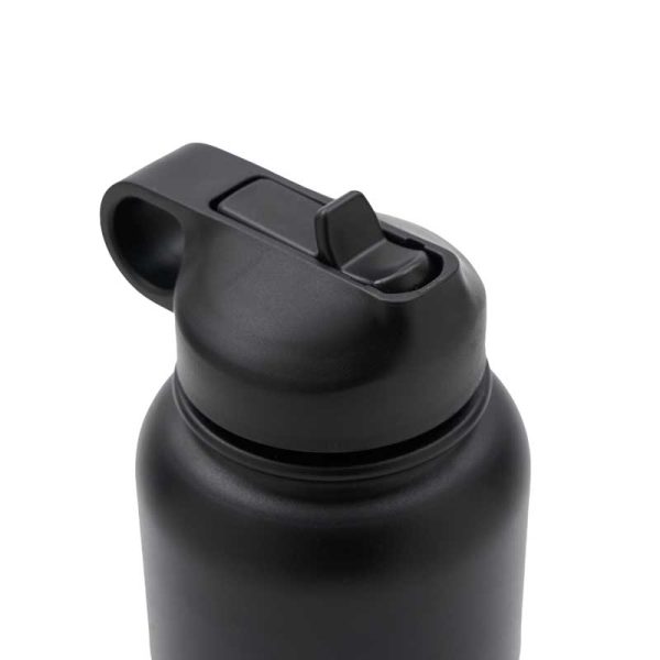 1200HydraGo0360jpg-1702999309.jpg Botella HydraGo 1200 ml