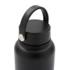 1200HydraGo0361jpg-1702999313.jpg Botella HydraGo 1200 ml